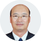 王全喜